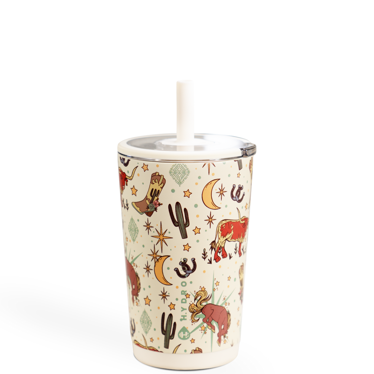 rodeo-14oz-415ml-r2 EverydayTumbler14-Rodeo-WIP.png