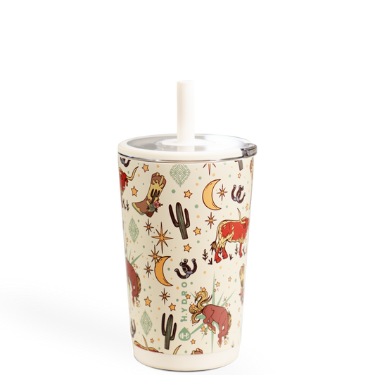 rodeo-14oz-415ml-r2 EverydayTumbler14-Rodeo-WIP.png