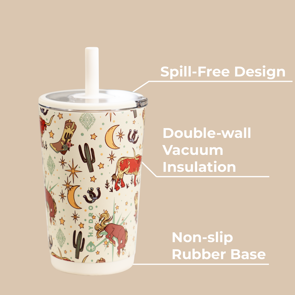 rodeo-14oz-415ml-r2 EverydayTumbler14-Rodeo-WIP_AmzPI.png