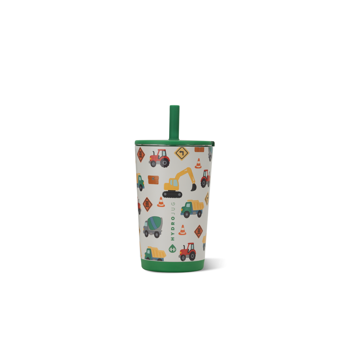 under-construction-14oz-415ml-l7 EverydayTumbler14-UnderConstruction-1-WPI.png