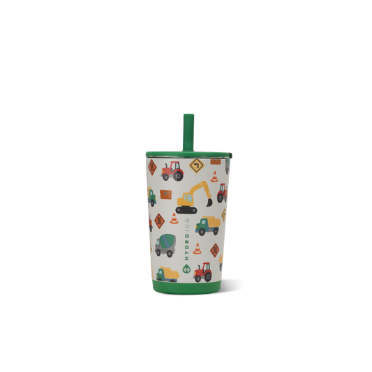 under-construction-14oz-415ml-l7 EverydayTumbler14-UnderConstruction-1-WPI.png