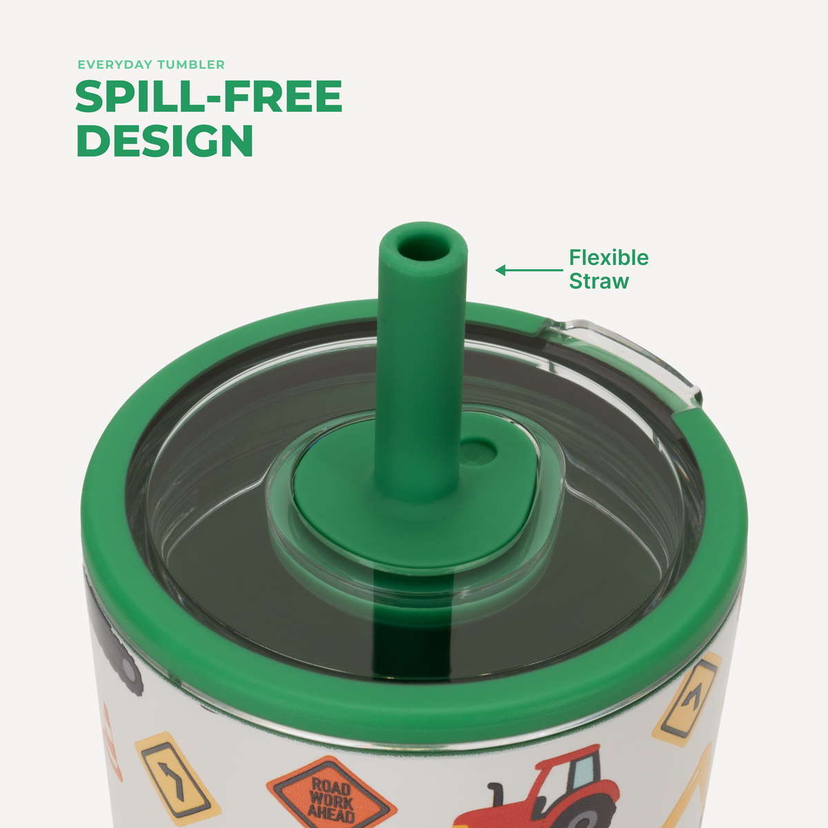 under-construction-14oz-415ml-l7 EverydayTumbler14-UnderConstruction-2-WPI.png