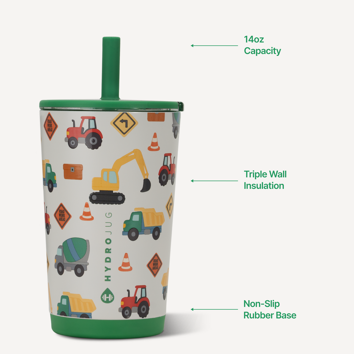 under-construction-14oz-415ml-l7 EverydayTumbler14-UnderConstruction-3-WPI.png
