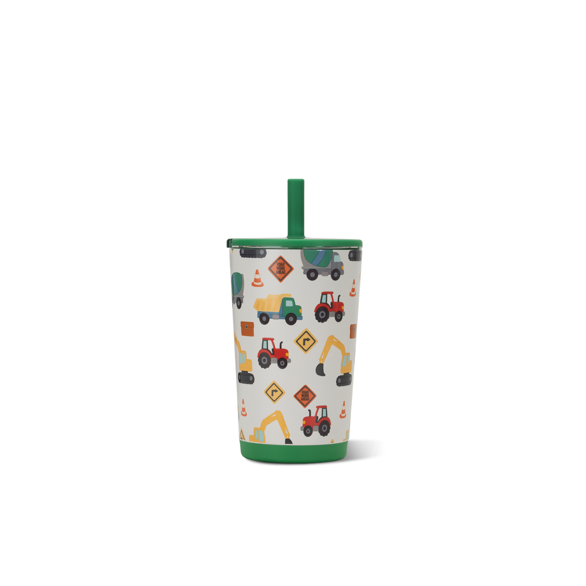 under-construction-14oz-415ml-l7 EverydayTumbler14-UnderConstruction-4-WPI.png