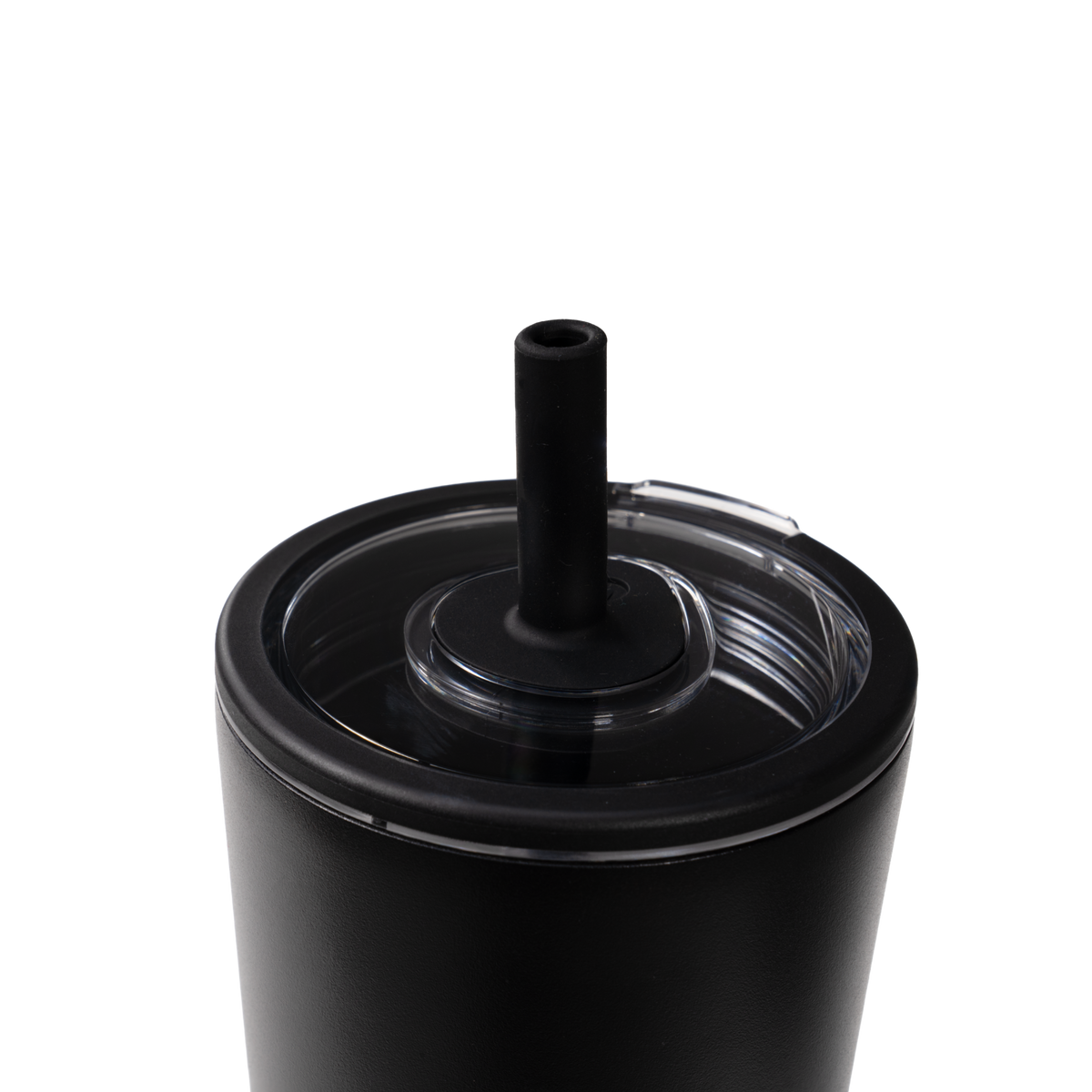 black-14oz-415ml-v4 EverydayTumbler14oz.-Black-WPI-2.png