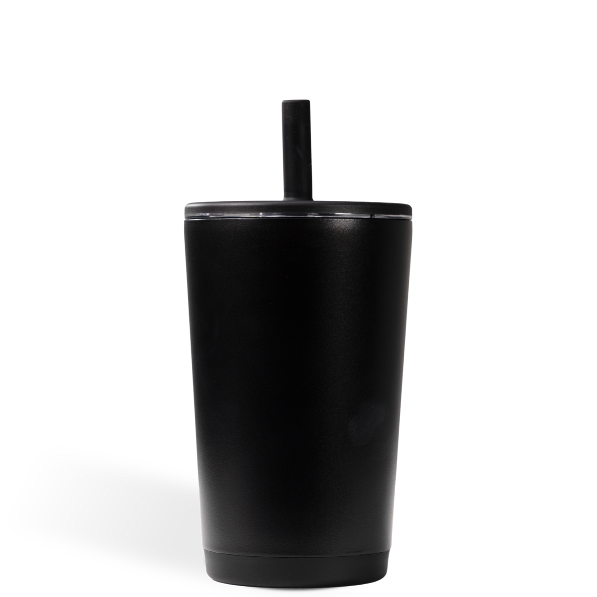 black-14oz-415ml-v4 EverydayTumbler14oz.-Black-WPI-3.png