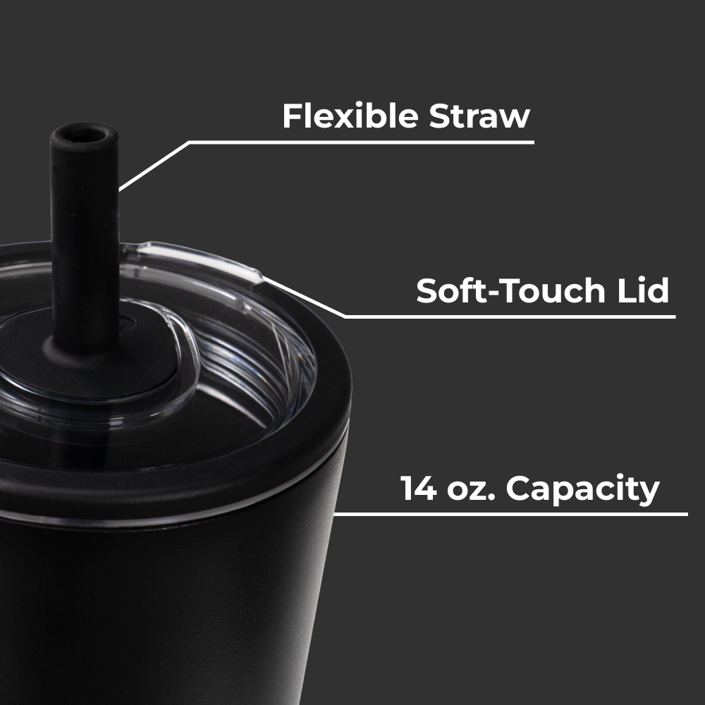 black-14oz-415ml-v4 EverydayTumbler14oz.-Black-WPI-5.png