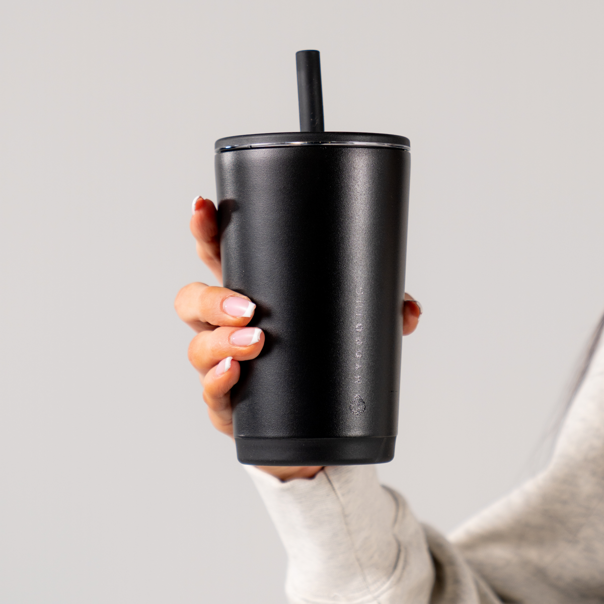 black-14oz-415ml-v4 EverydayTumbler14oz.-Black-WPI-6.png