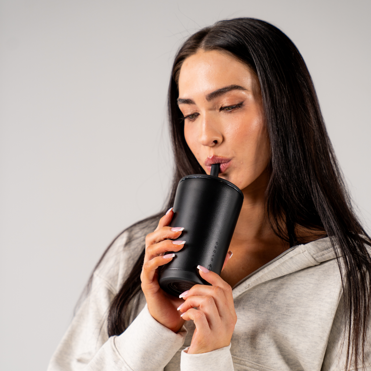 black-14oz-415ml-v4 EverydayTumbler14oz.-Black-WPI-7.png