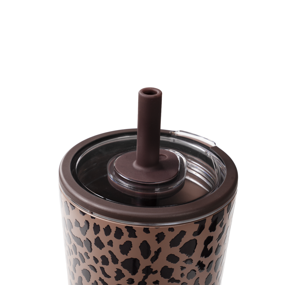 brown-leopard-14oz-415ml-g4 EverydayTumbler14oz.-BrownLeopard-WPI-2.png