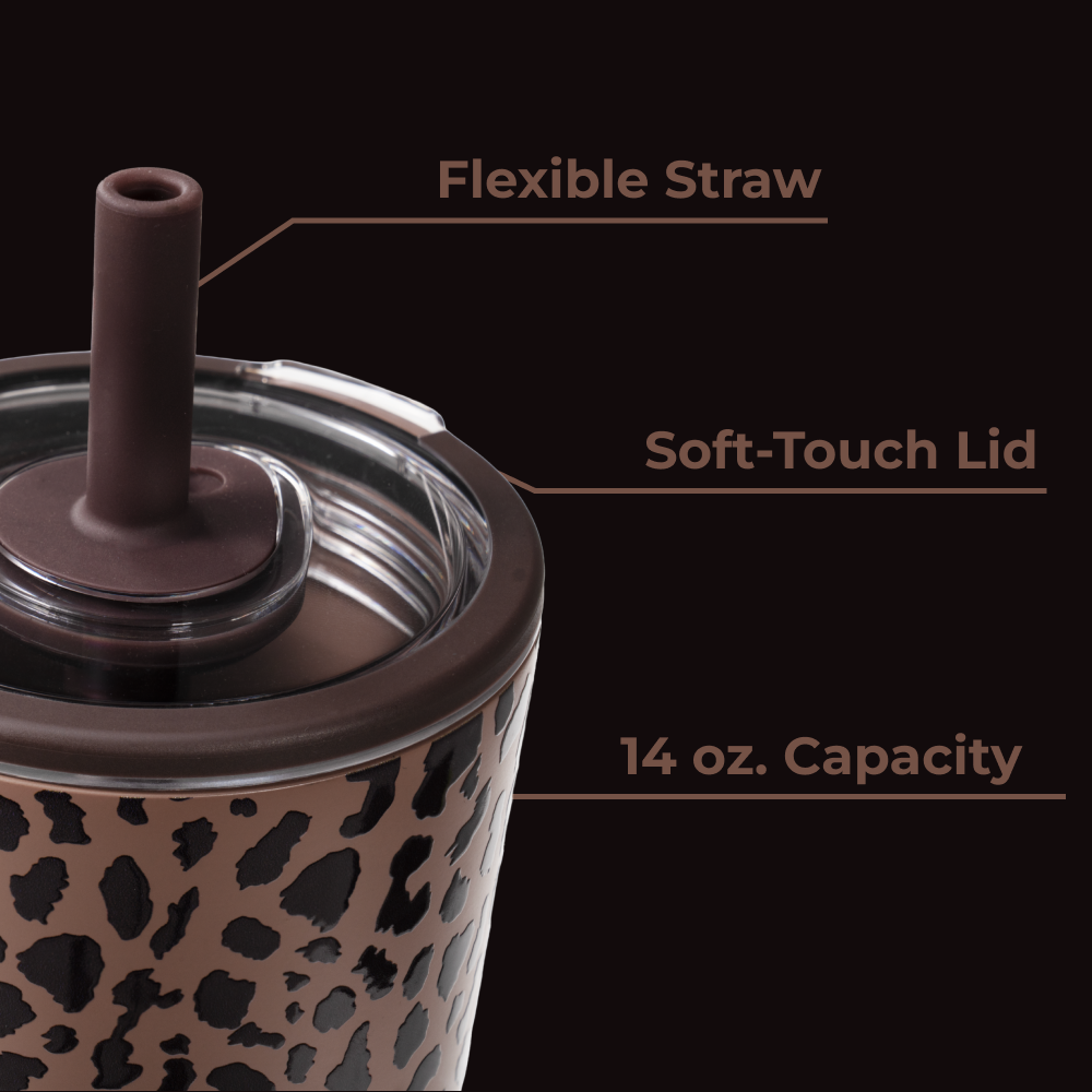 brown-leopard-14oz-415ml-g4 EverydayTumbler14oz.-BrownLeopard-WPI-5.png