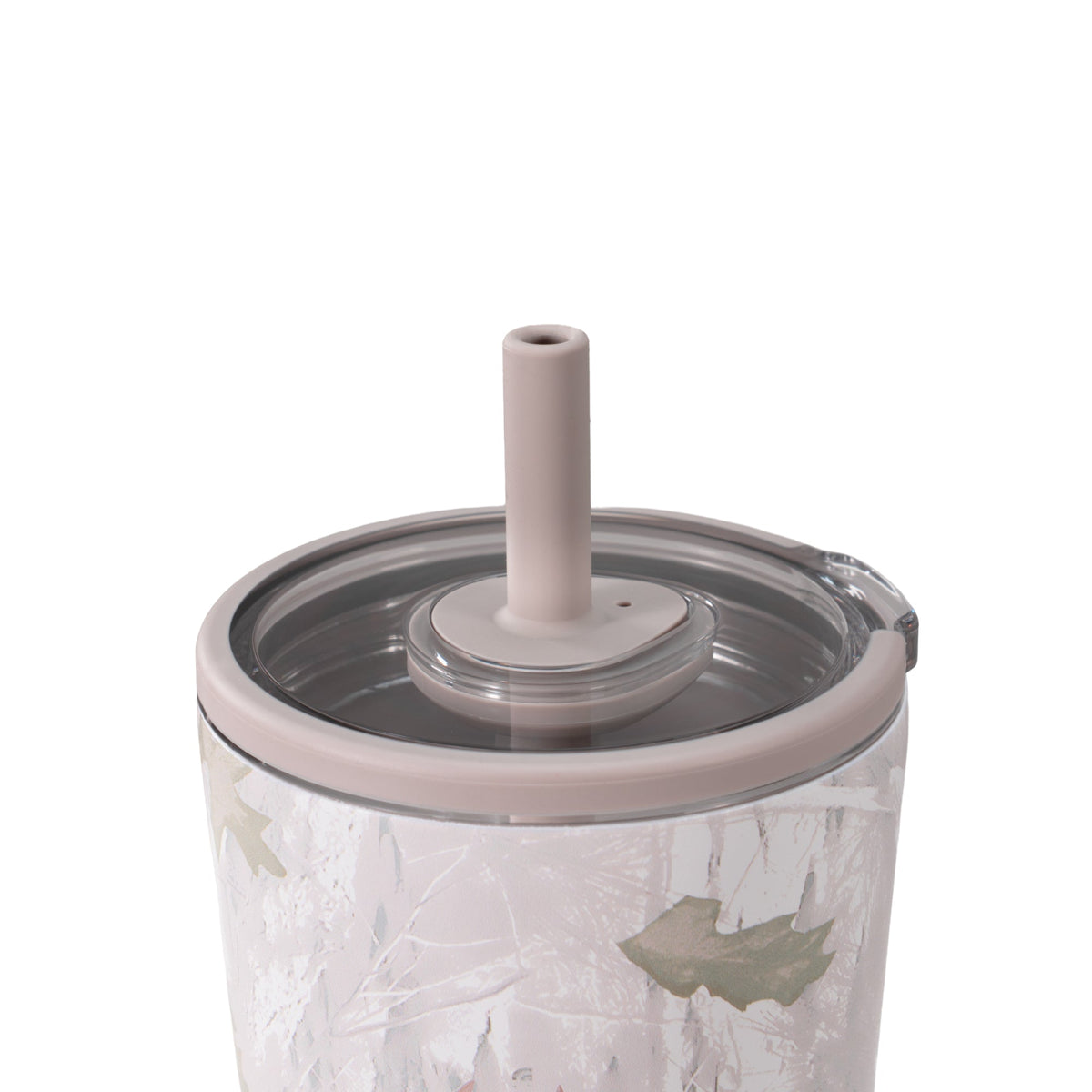 camo-14oz-415ml-u4 EverydayTumbler14oz.-Camo-AmzPI-2.jpg