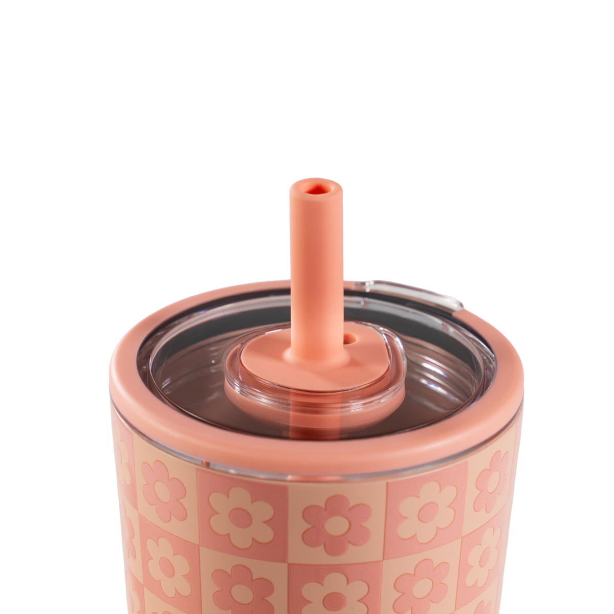 daisy-checkers-14oz-415ml-m4 EverydayTumbler14oz.-DaisyCheckers-WPI-3.png