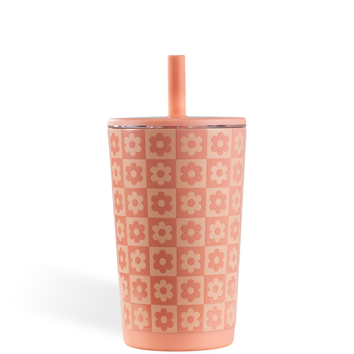 daisy-checkers-14oz-415ml-m4 EverydayTumbler14oz.-DaisyCheckers-WPI-4.png