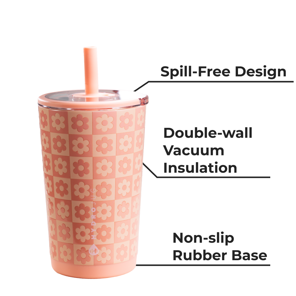 daisy-checkers-14oz-415ml-m4 EverydayTumbler14oz.-DaisyCheckers-WPI-5.png