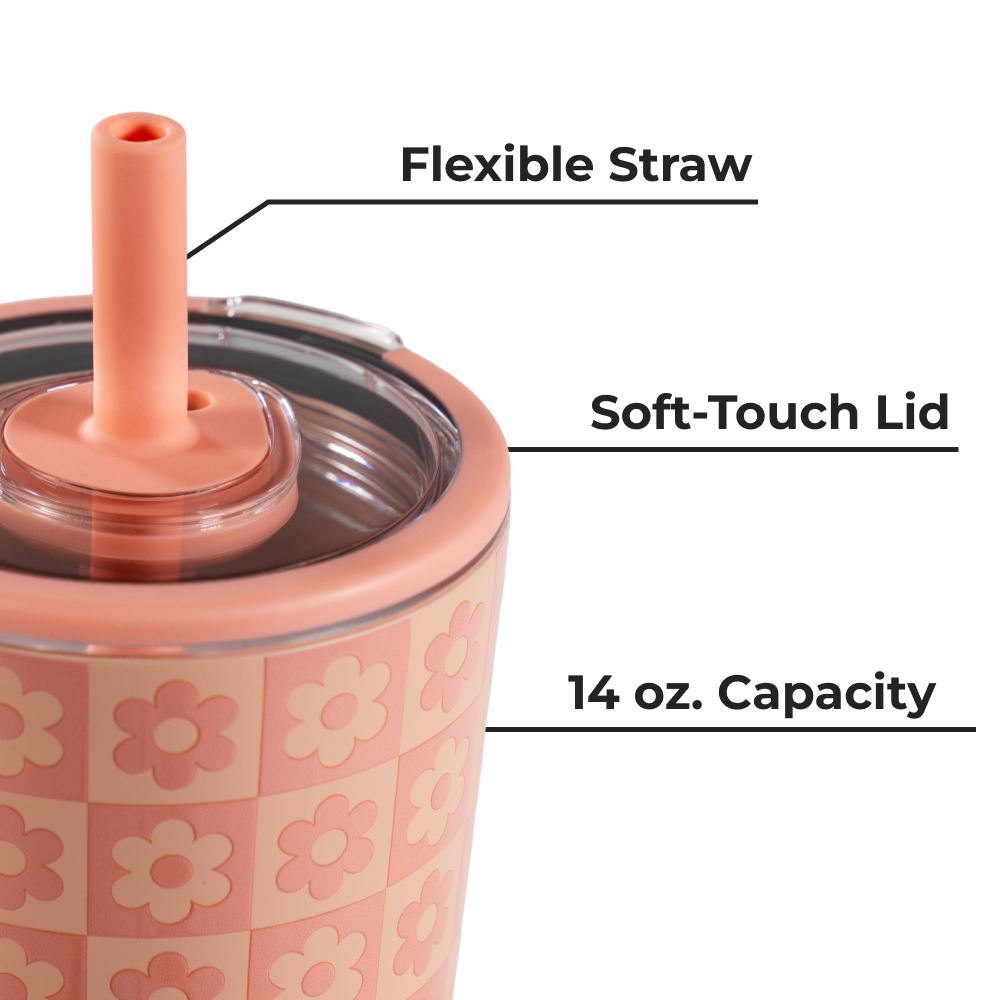 daisy-checkers-14oz-415ml-m4 EverydayTumbler14oz.-DaisyCheckers-WPI-6.png