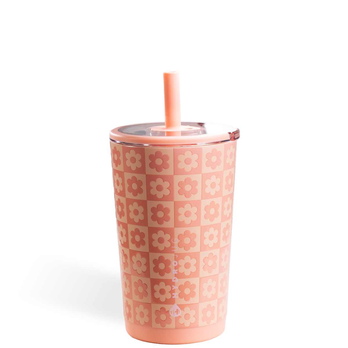 daisy-checkers-14oz-415ml-m4 EverydayTumbler14oz.-DaisyCheckers-WPI.png