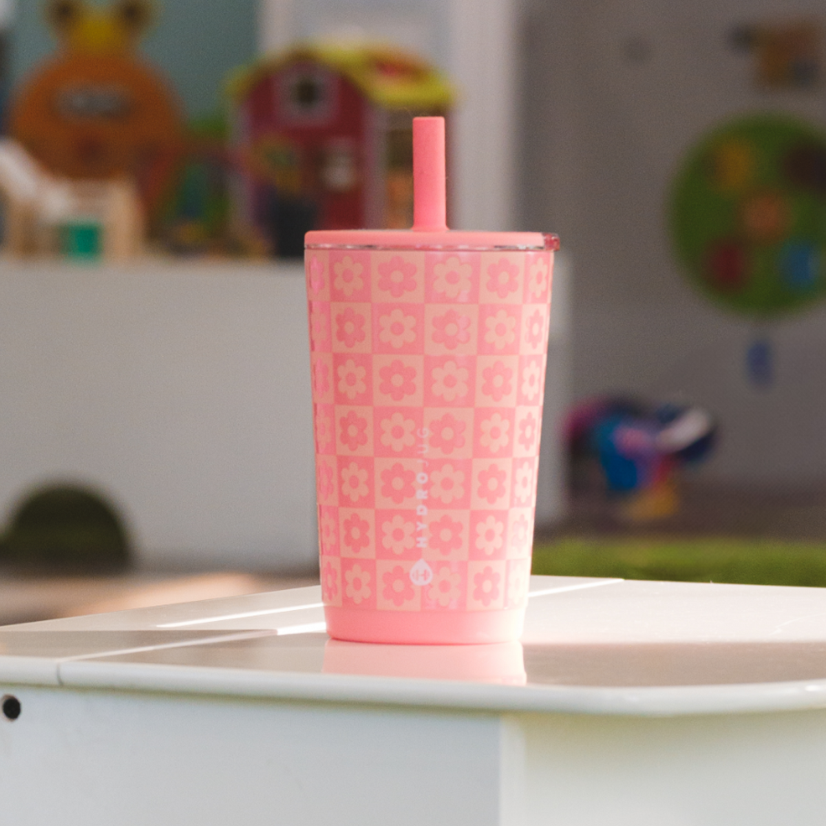 daisy-checkers-14oz-415ml-m4 EverydayTumbler14oz.-DaisyCheckers-WPI_1.png