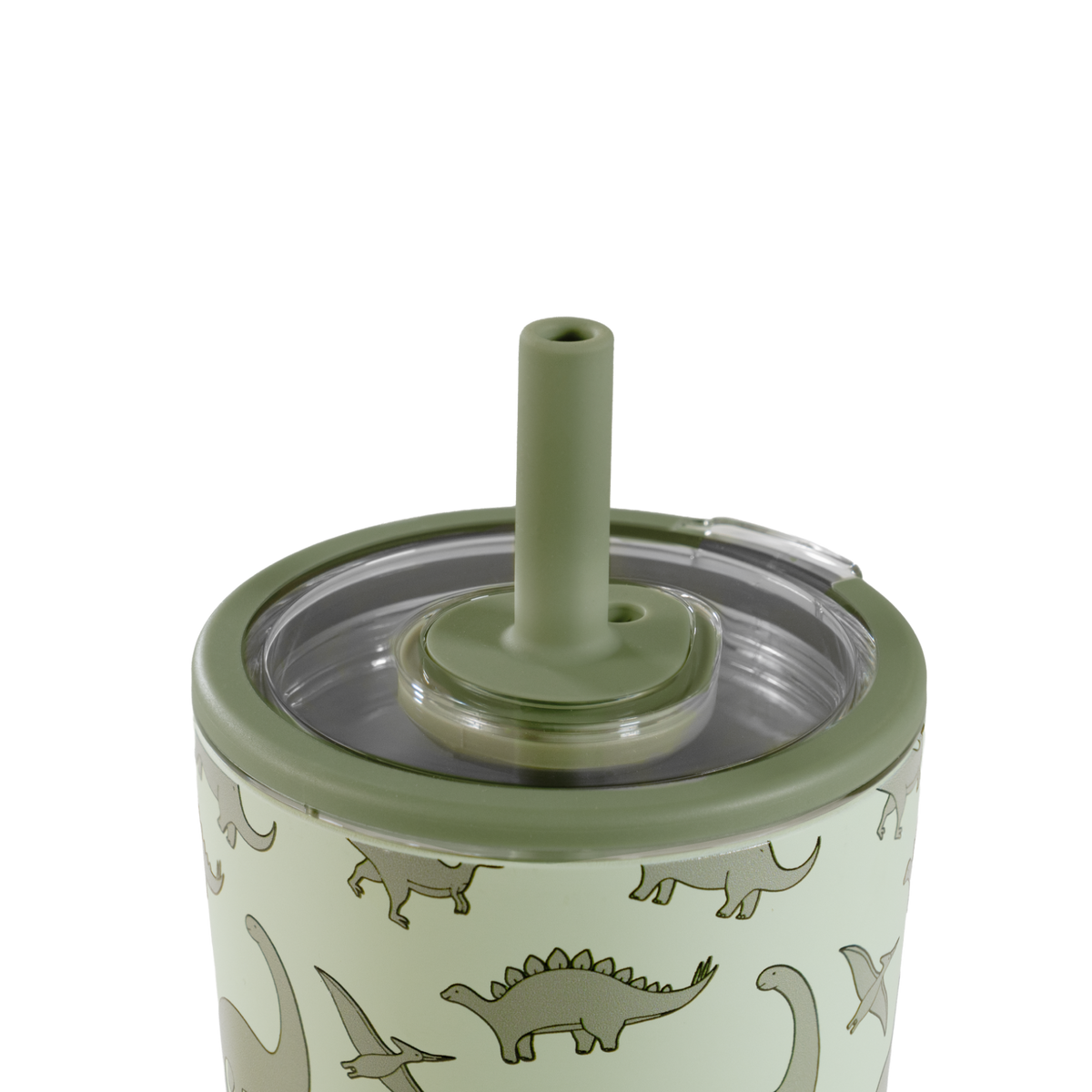 dinosaur-14oz-415ml-t9 EverydayTumbler14oz.-Dino-WPI-3.png