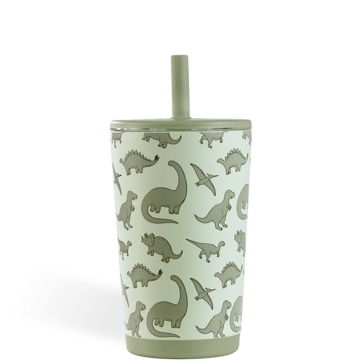 dinosaur-14oz-415ml-t9 EverydayTumbler14oz.-Dino-WPI-4.png