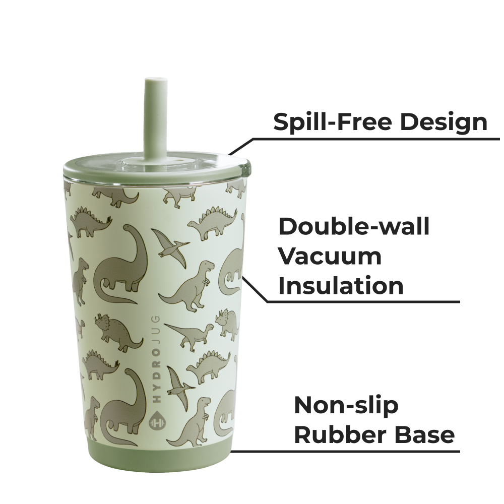 dinosaur-14oz-415ml-t9 EverydayTumbler14oz.-Dino-WPI-5.png