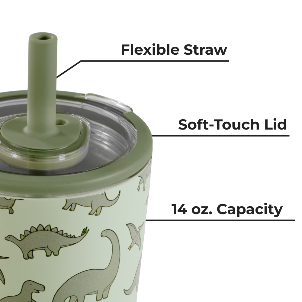 dinosaur-14oz-415ml-t9 EverydayTumbler14oz.-Dino-WPI-6.png