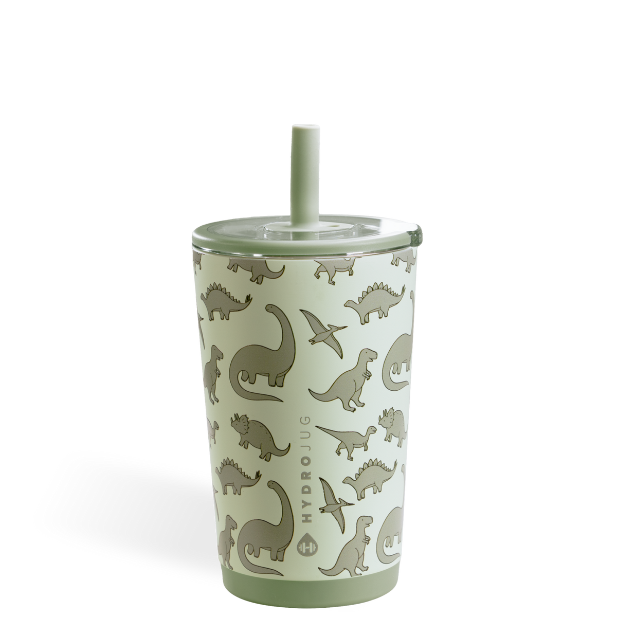 dinosaur-14oz-415ml-t9 EverydayTumbler14oz.-Dino-WPI.png