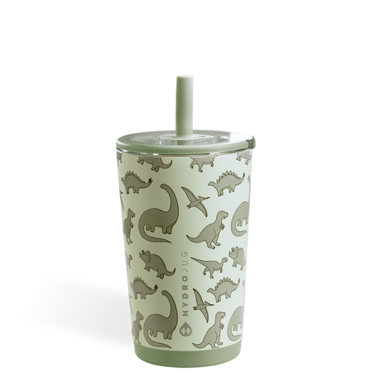 dinosaur-14oz-415ml-t9 EverydayTumbler14oz.-Dino-WPI.png