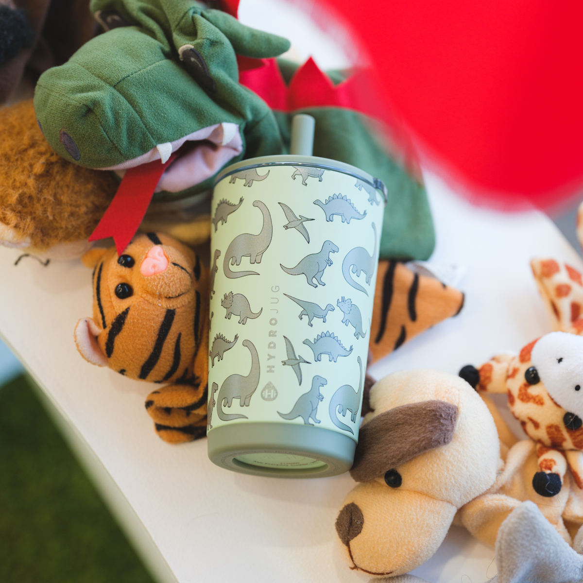 dinosaur-14oz-415ml-t9 EverydayTumbler14oz.-Dino-WPI_1.png
