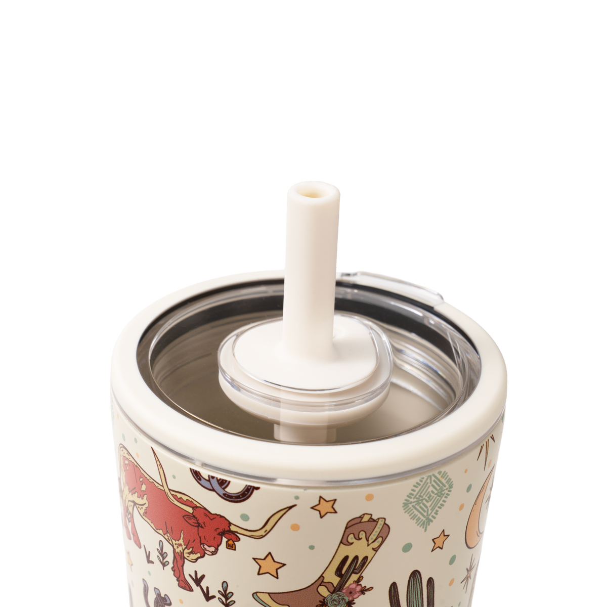 rodeo-14oz-415ml-r2 EverydayTumbler14oz.-Rodeo-WPI-2.png