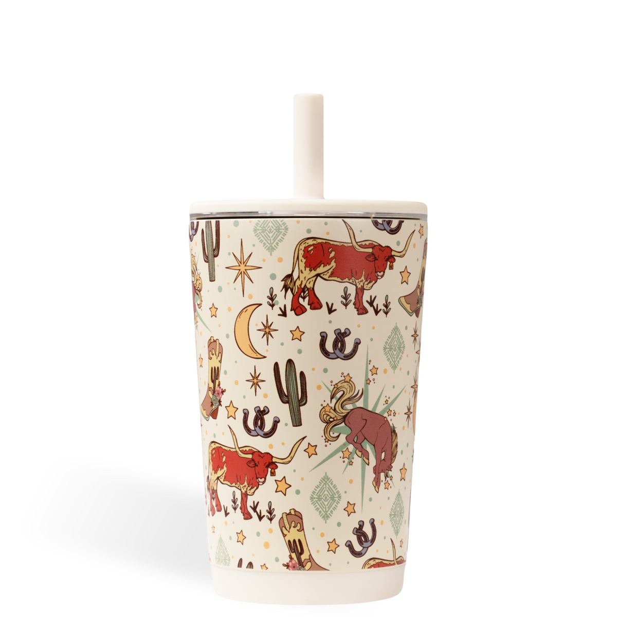 rodeo-14oz-415ml-r2 EverydayTumbler14oz.-Rodeo-WPI-3.png