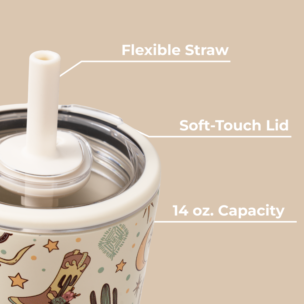 rodeo-14oz-415ml-r2 EverydayTumbler14oz.-Rodeo-WPI-5.png