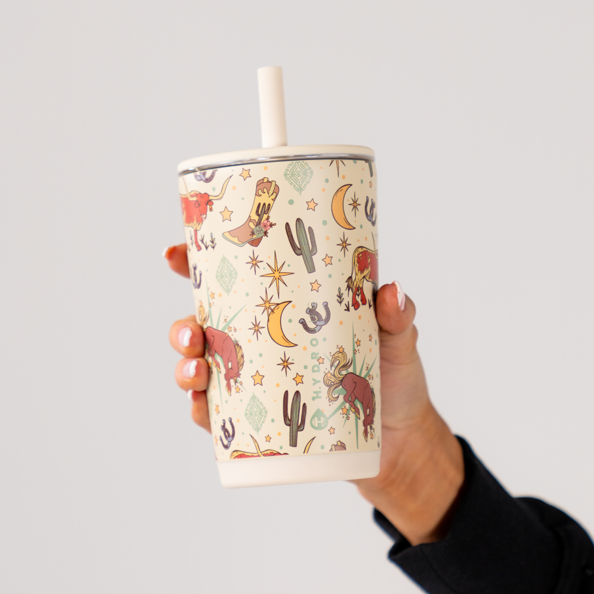 rodeo-14oz-415ml-r2 EverydayTumbler14oz.-Rodeo-WPI-6.png