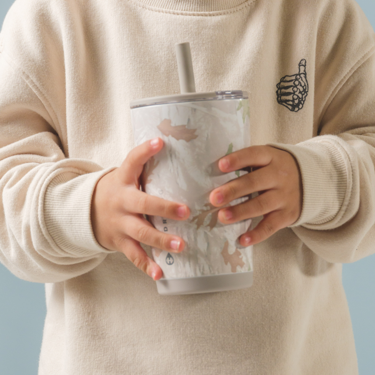 camo-14oz-415ml-u4 EverydayTumbler14oz.-Wildrose-WPI_f0192687-e58c-4073-92cc-7836aa7b74e5.png