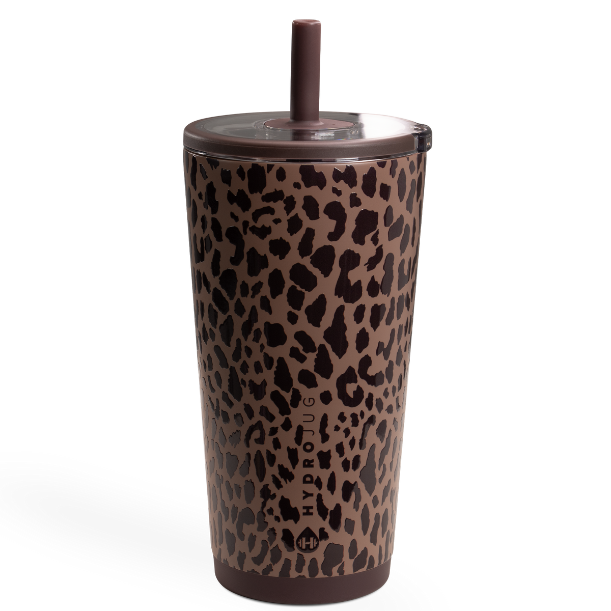 brown-leopard-20oz-592ml-d5 EverydayTumbler20-BrownLeopard-WIP.png