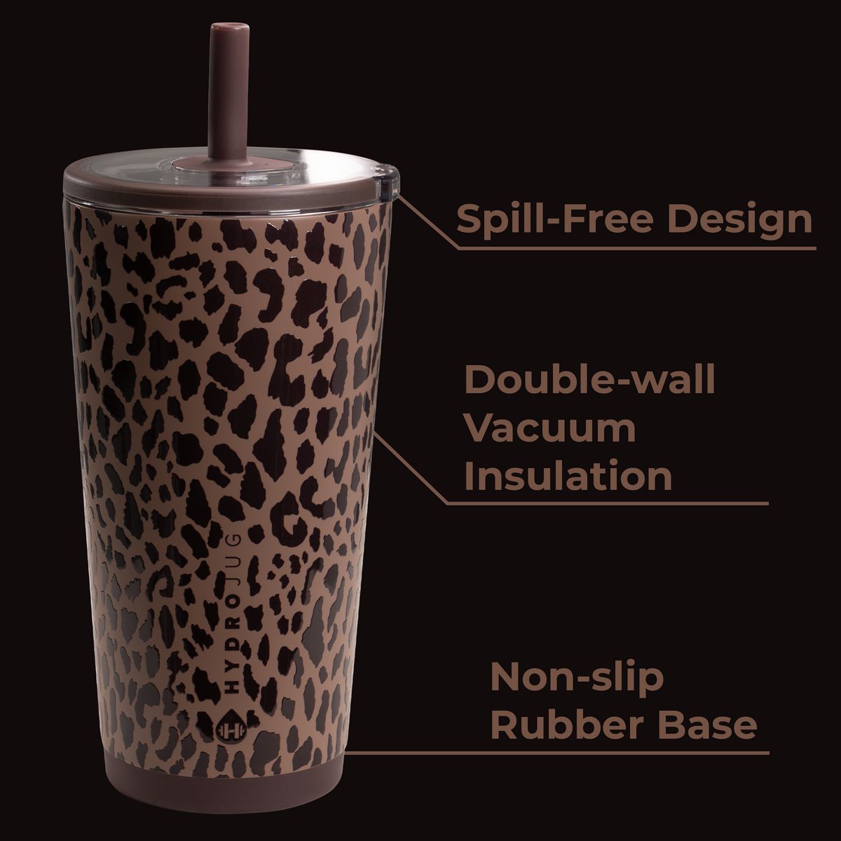 brown-leopard-20oz-592ml-d5 EverydayTumbler20-BrownLeopard-WIP_AmzPI.png
