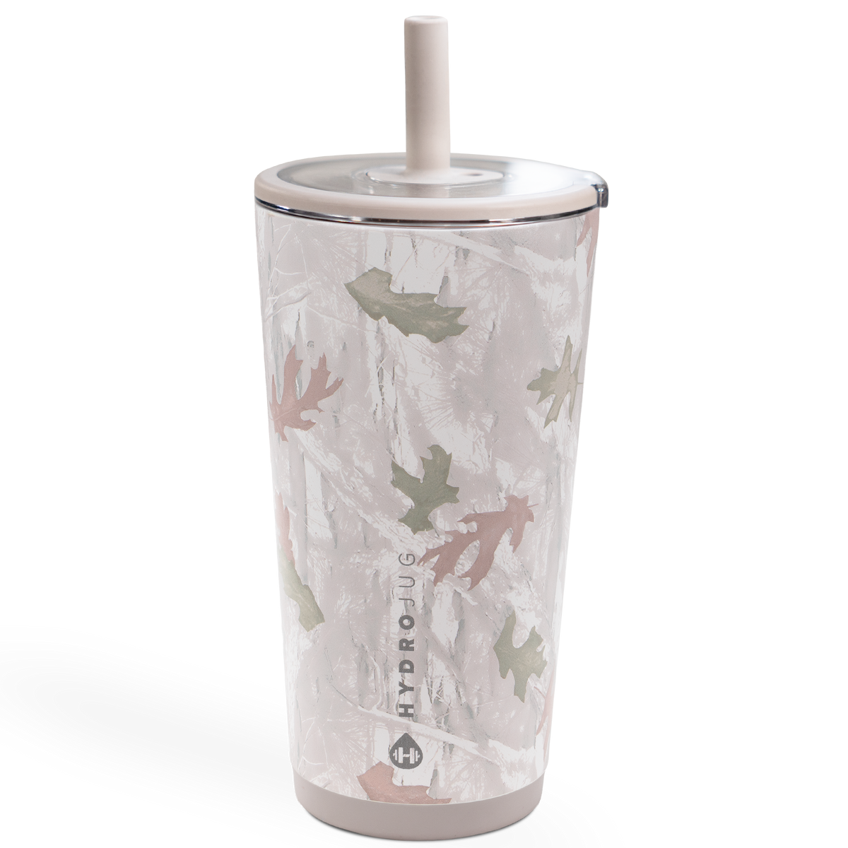 camo-20oz-592ml-d5 EverydayTumbler20-Camo-WIP.png