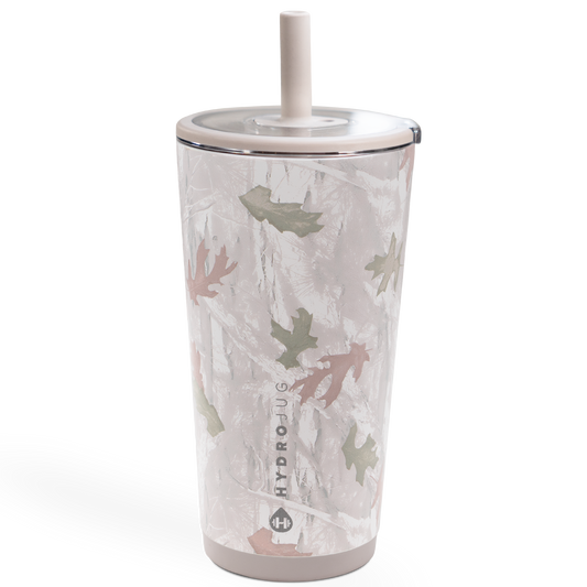 camo-20oz-592ml-d5 EverydayTumbler20-Camo-WIP.png