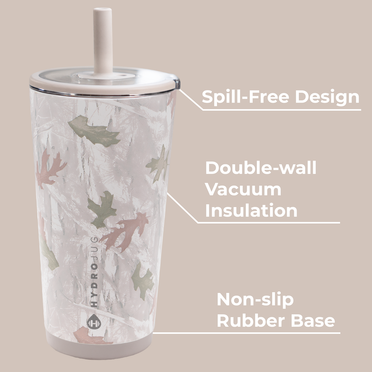 camo-20oz-592ml-d5 EverydayTumbler20-Camo-WIP_AmzPI.png