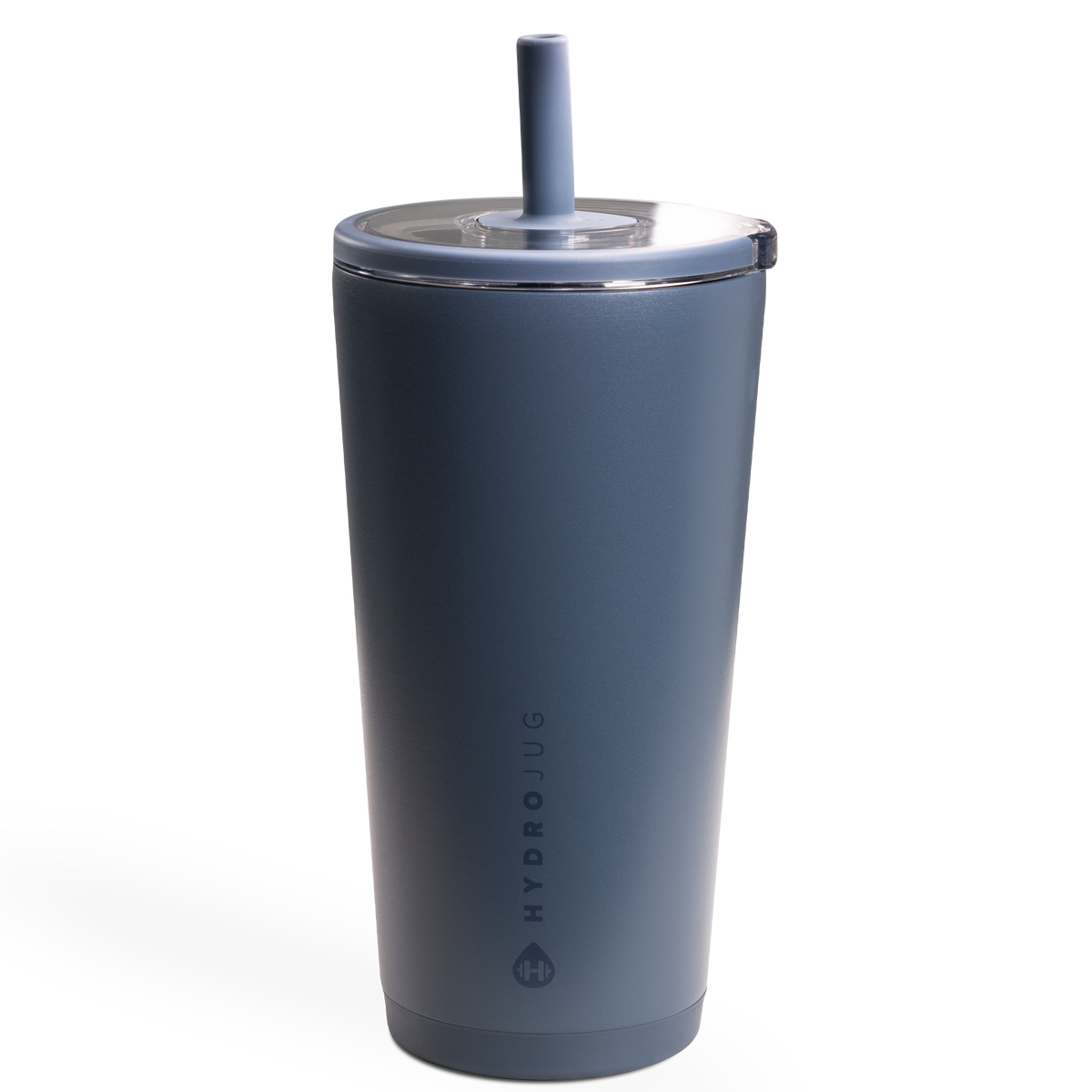 cascade-20oz-592ml-r1 EverydayTumbler20-Cascade-WIP.png