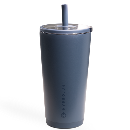 cascade-20oz-592ml-r1 EverydayTumbler20-Cascade-WIP.png