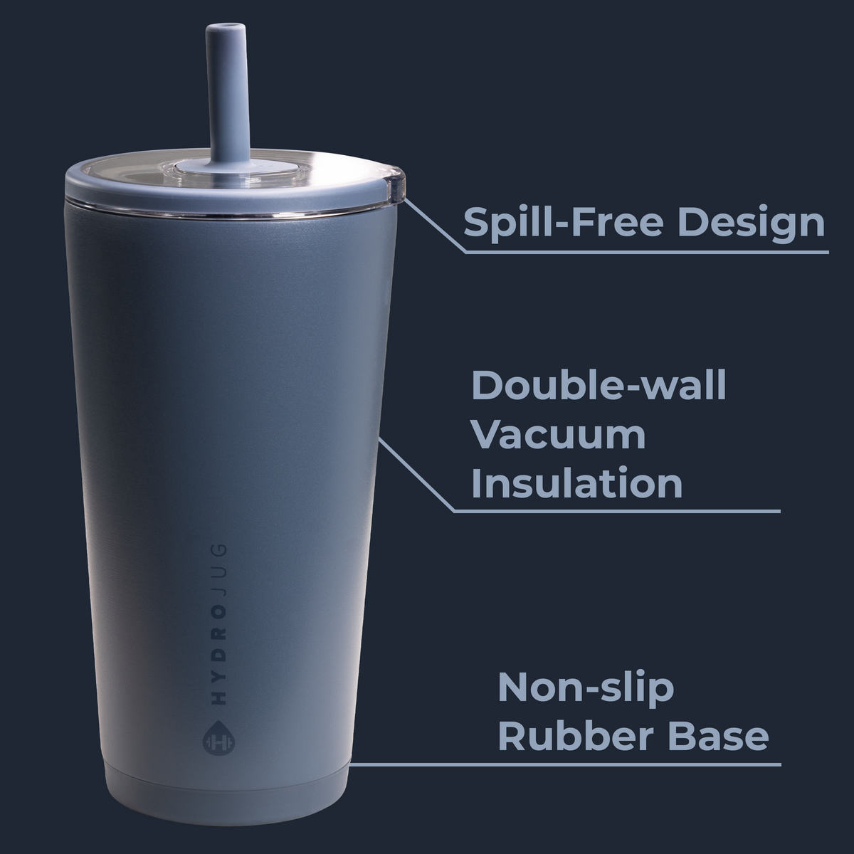 cascade-20oz-592ml-r1 EverydayTumbler20-Cascade-WIP_AmzPI.png