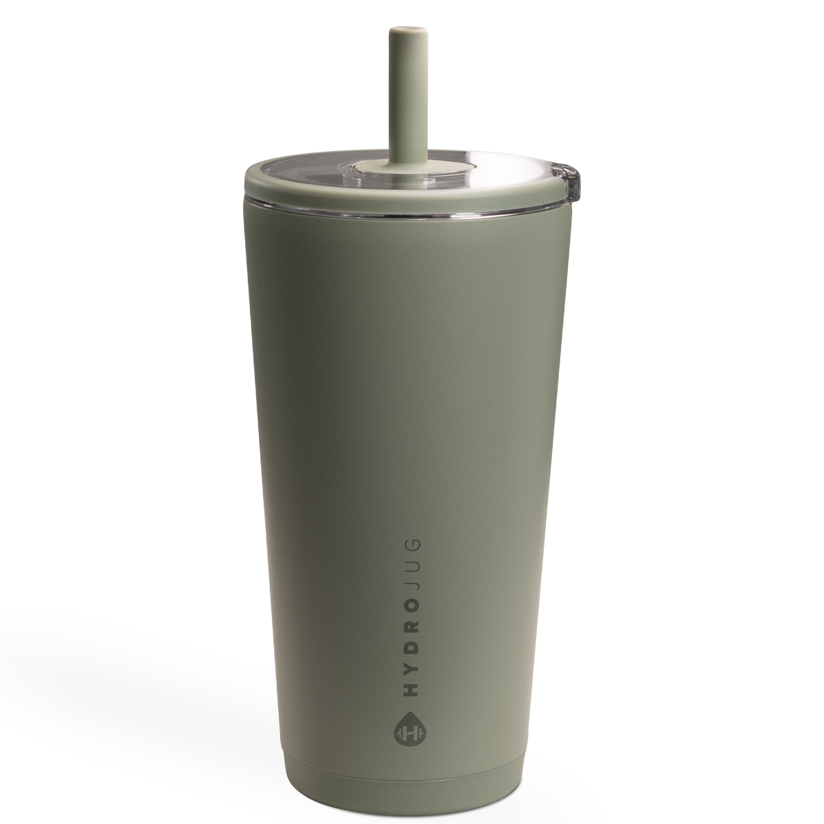 courtyard-20oz-592ml-h3 EverydayTumbler20-Courtyard-WIP-1.png