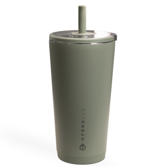 courtyard-20oz-592ml-h3 EverydayTumbler20-Courtyard-WIP-1.png