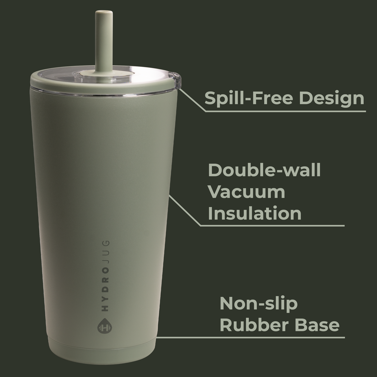 courtyard-20oz-592ml-h3 EverydayTumbler20-Courtyard-WIP.png
