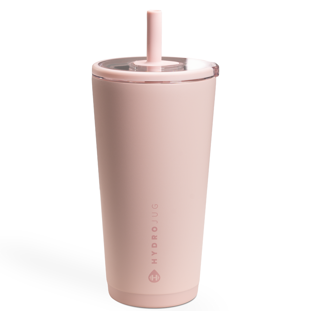 dusty-rose-20oz-592ml-n5 EverydayTumbler20-DustyRose-WIP-1.png