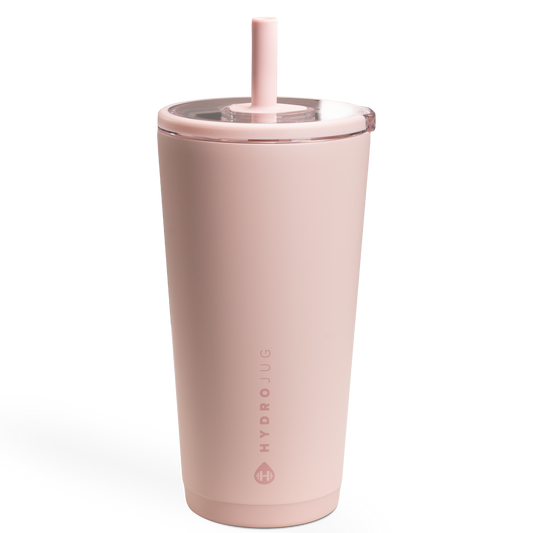 dusty-rose-20oz-592ml-n5 EverydayTumbler20-DustyRose-WIP-1.png