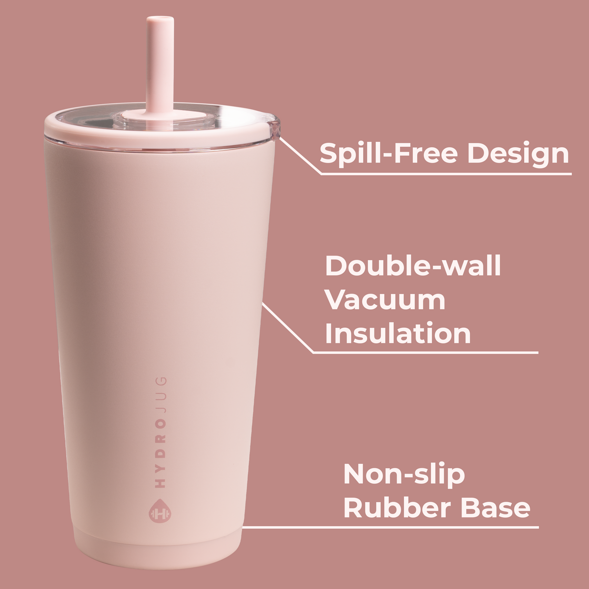 dusty-rose-20oz-592ml-n5 EverydayTumbler20-DustyRose-WIP.png