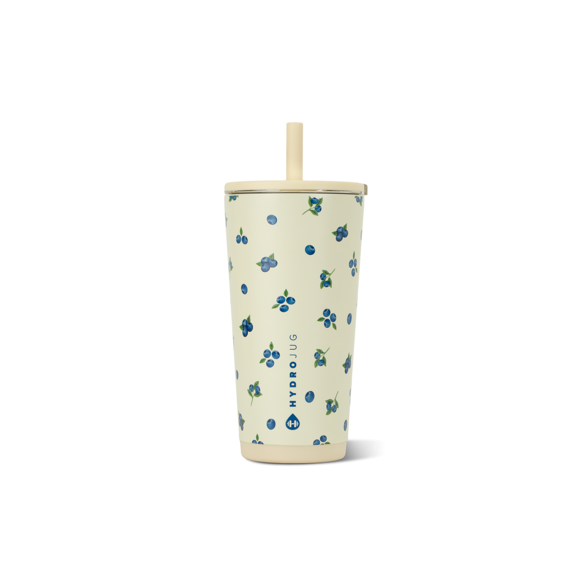 freshly-pick-d-20oz-592ml-i8 EverydayTumbler20-FreshlyPick_d-1WPI.png