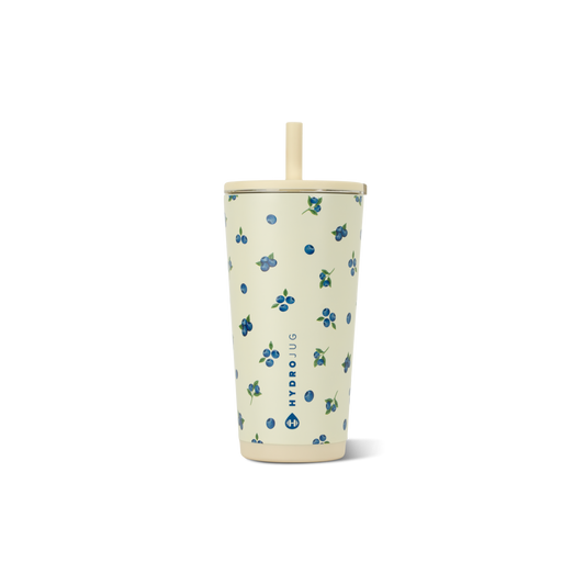 freshly-pick-d-20oz-592ml-i8 EverydayTumbler20-FreshlyPick_d-1WPI.png